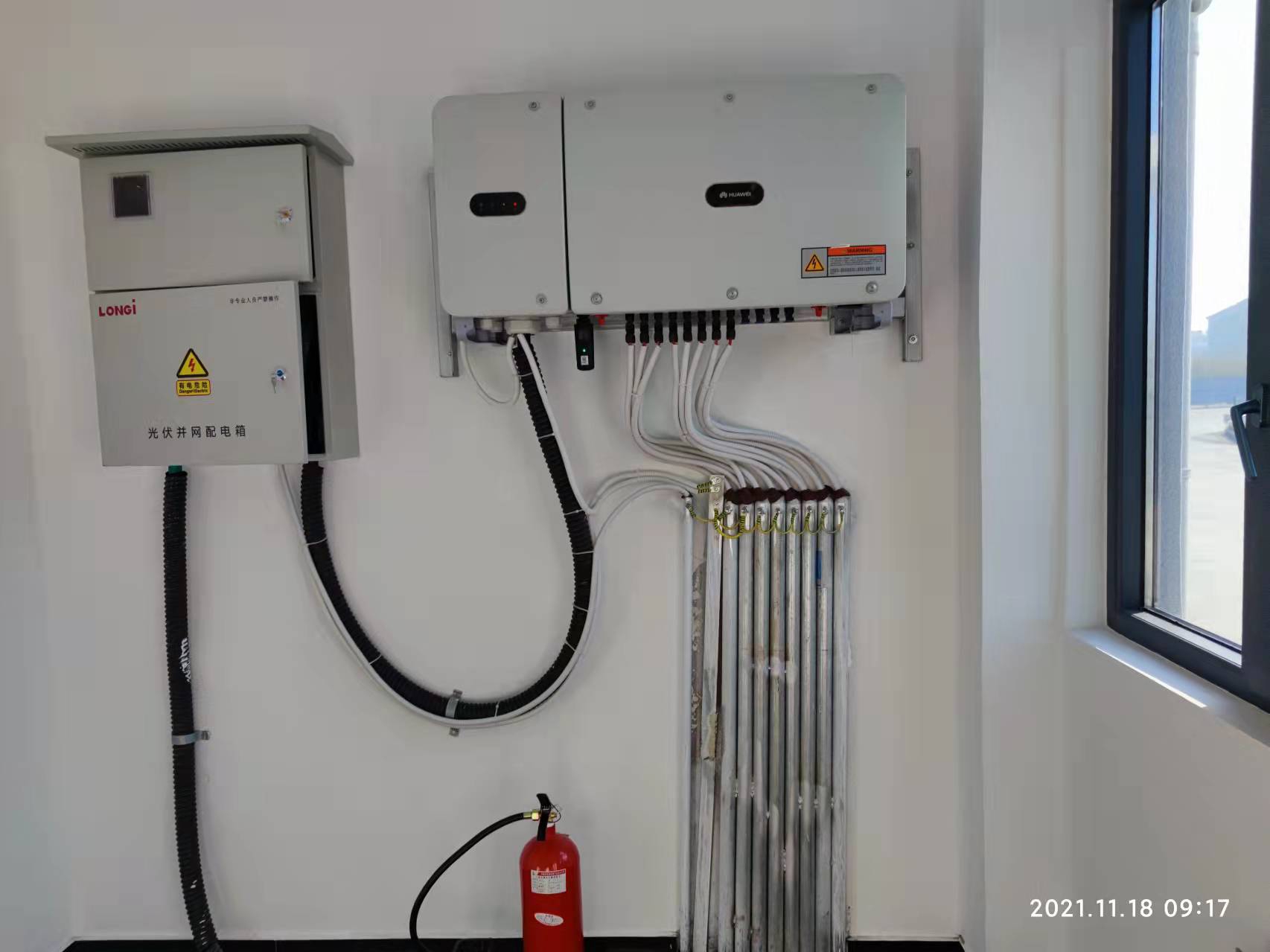 圖片26.jpg 圖片26.jpg