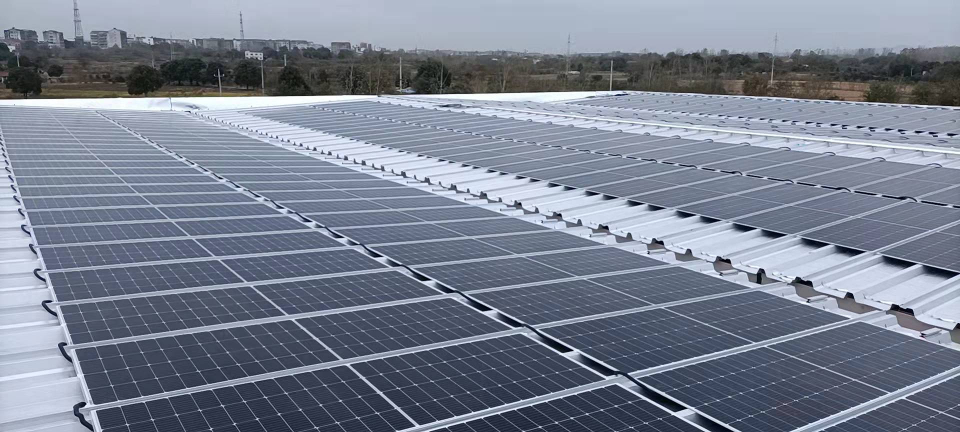 圖片25.jpg 圖片25.jpg