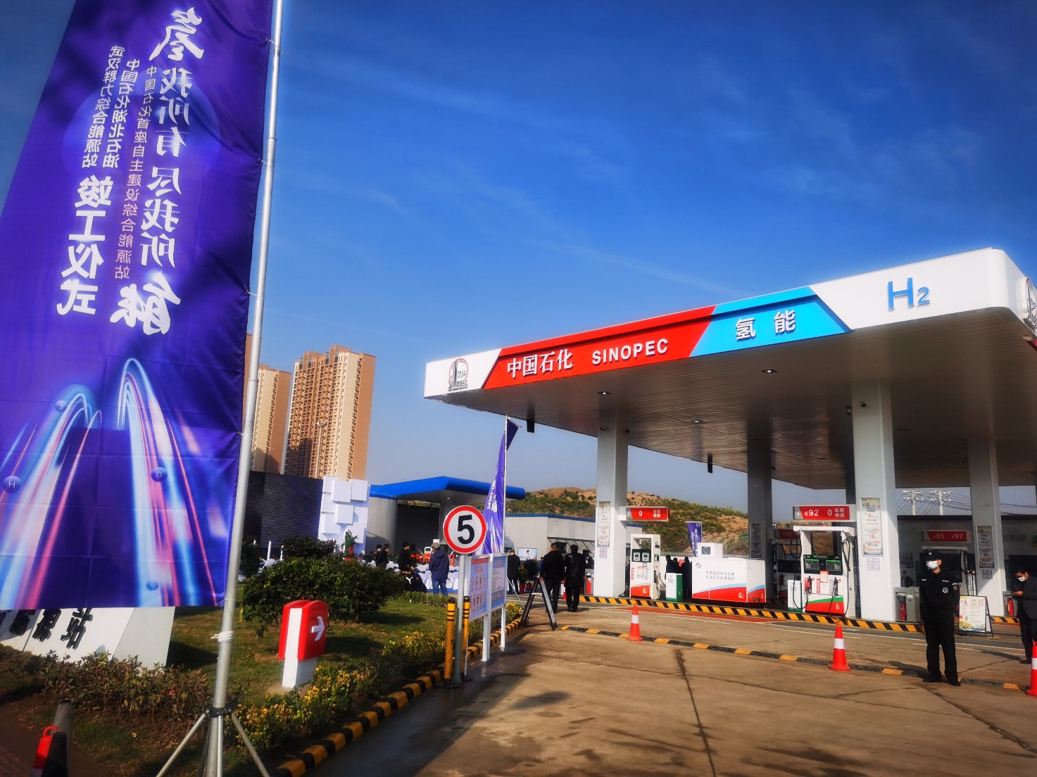 圖片11.jpg 圖片11.jpg