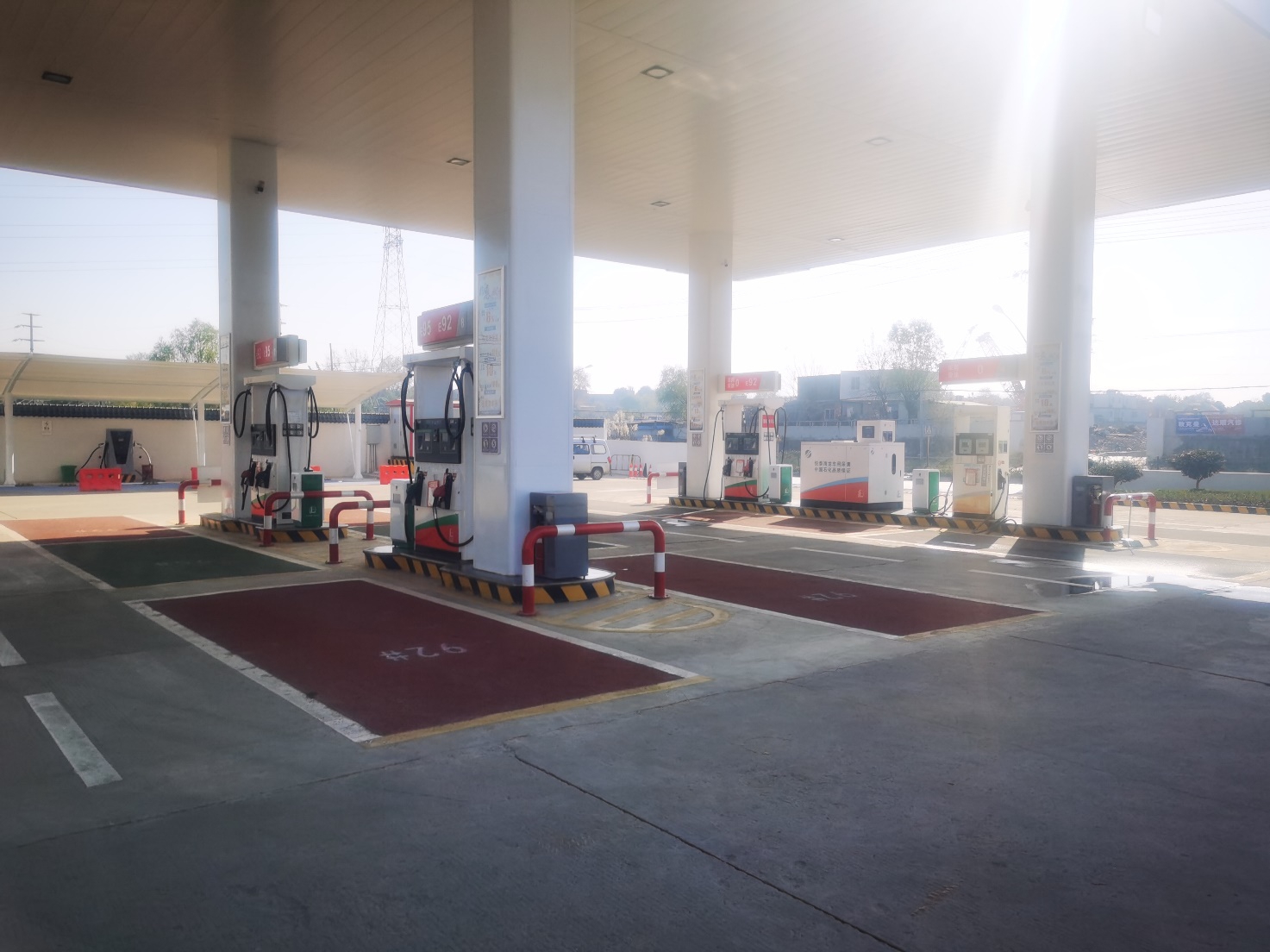 圖片13.jpg 圖片13.jpg