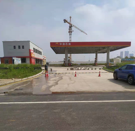 圖片17.png 圖片17.png