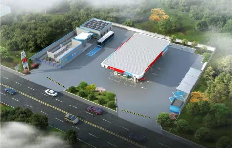 圖片10.jpg 圖片10.jpg