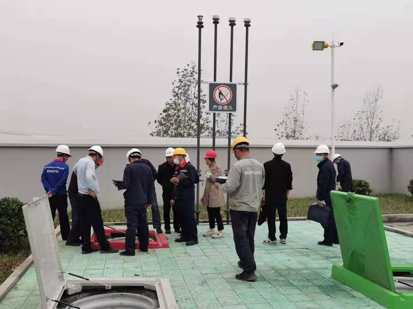 圖片27.jpg 圖片27.jpg