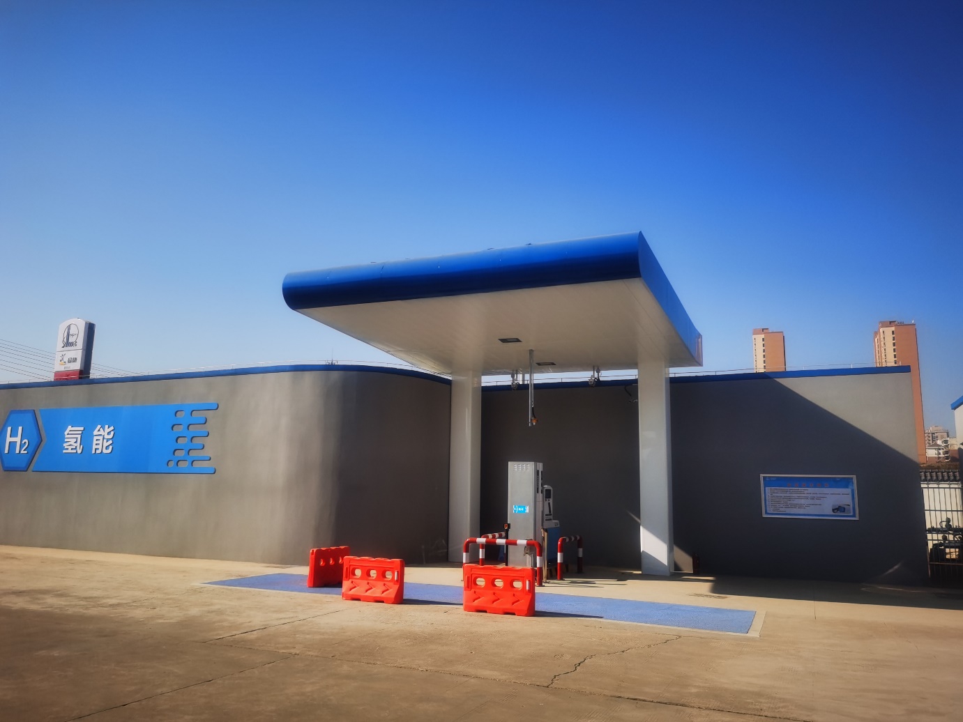 圖片15.jpg 圖片15.jpg