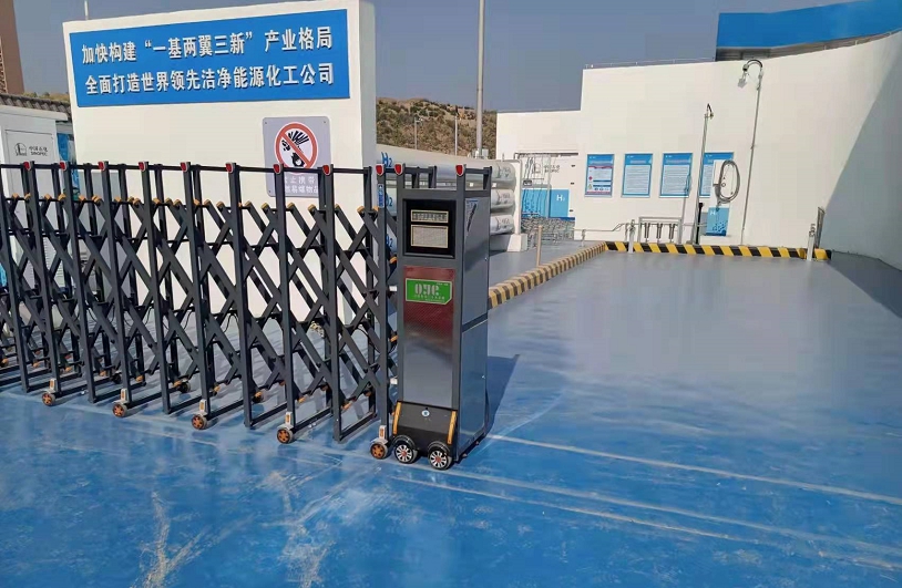 圖片12.jpg 圖片12.jpg