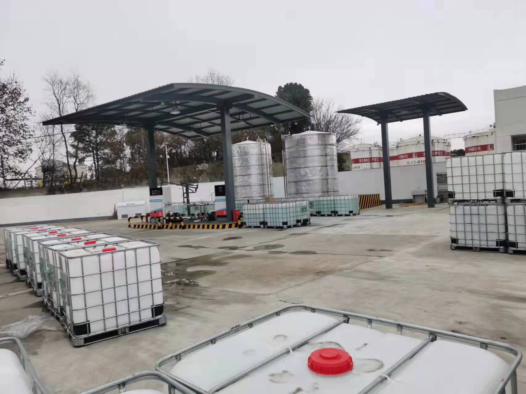 圖片9.jpg 圖片9.jpg